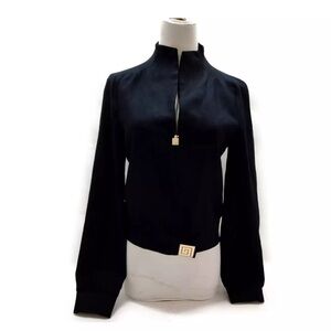 Vintage Gianni Versace Jacket